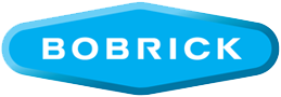 bobricklogo