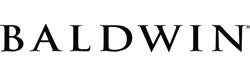 Baldwin Logo