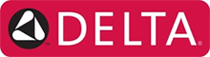 Delta logo