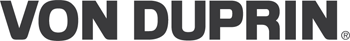 vonduprinlogo