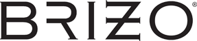 brizologo