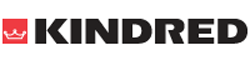 kindredlogologo