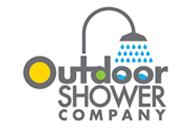 Outdoor Shower Co logo